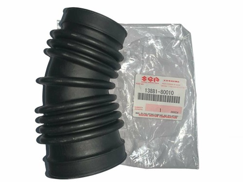 Manicotto tubo filtro aria - manicotto,