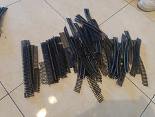 LOTTO BINARI LIMA SCALA 6