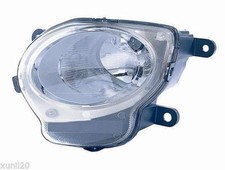 Faro fanale proiettore - faro,