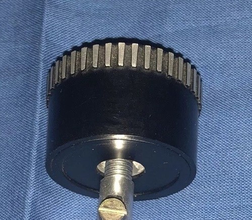 Contatore peso vintage oem - contatore,
