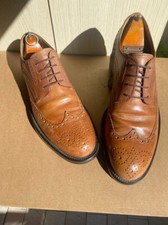 Scarpe TOD’S in Pelle – Eleganza e Qualità Made in Italy