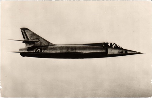 Aviazione aircarft dessault - aviazione,