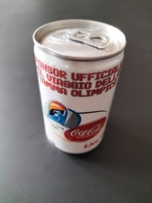 Lattina Coca Cola 150ml