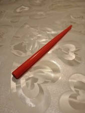 VINTAGE NIB HOLDER PEN - 1950s
