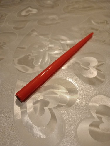 Penna vintage porta pennino - porta,