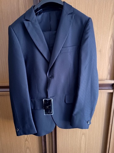 Abito elegante cerimonia - abito,