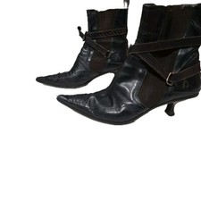 Stivali VINTAGE DESIGNER