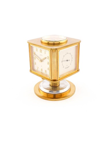 Orologio tavolo angelus con - angelus,