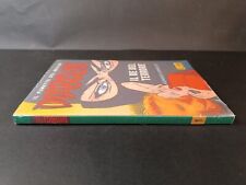 fumetto DIABOLIK ristampa