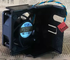 CPU Cooling ventilateur pour