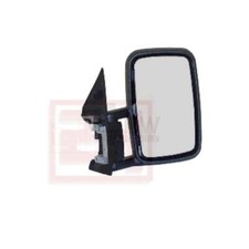 Specchio Esterno Destro Per