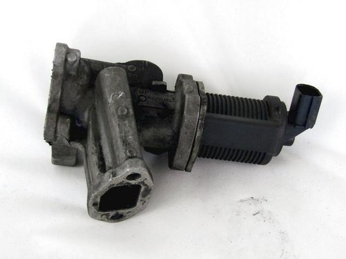 55201144 valvola egr - 55201144,