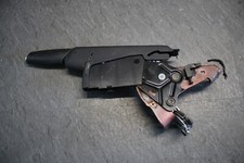 VW Golf 5 GTI Edition 30 leva