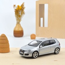 Norev 188425 VW Golf IV 4 GTI