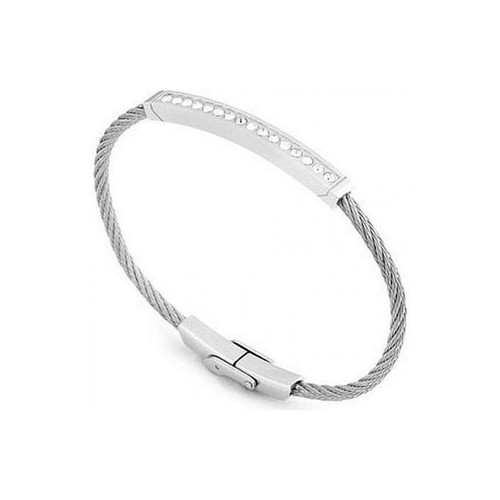 Brosway bracciale uomo rigido - brosway,