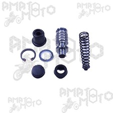 KIT REVISIONE POMPA FRIZIONE
