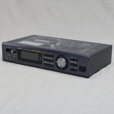 Roland INTEGRA-7 Modulo audio