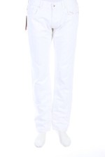 Jeans MAURO GRIFONI dritto