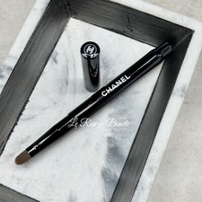 Chanel Les Pinceaux De Chanel