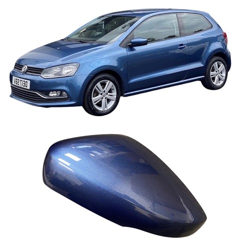 Specchietto laterale cover - specchietto,