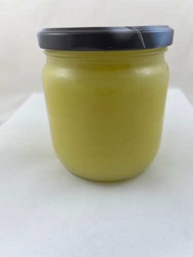 Pappa reale gelée royale - reale,,
