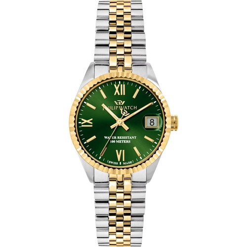 Orologio philip watch caribe - orologio,