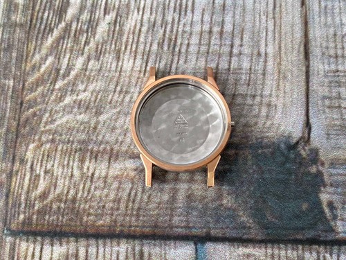 Omega constellation pie pan - pie,