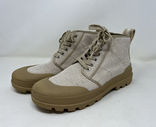 Stivaletti stringati zara - stivaletti,
