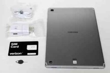 Samsung Galaxy Tab S5e