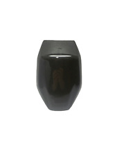 PARA SERBATOIO GUSCIO