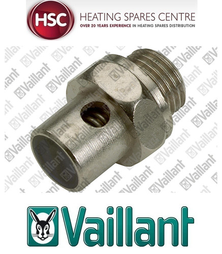 Vaillant combicompact vcw 242e - vaillant,