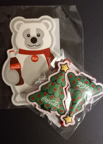 Set decorazione natale - natale, 2