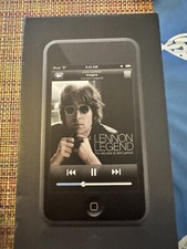 ipod Touch gold 1 generatio  32 gb PERFECT Mod MB376ZO