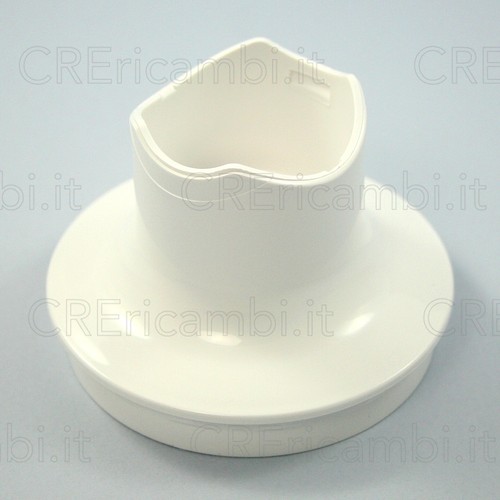 Braun coperchio innesto - braun, +