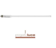 BTICINO AXOLUTE H4743/230B LAMPADA LED BLU' 230 V PE RETROILLUMINAZIONE