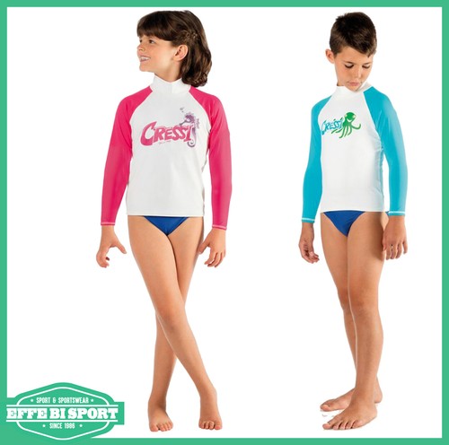 Maglia protezione raggi - , uv