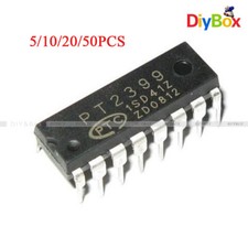 5/10/20/50PCS PT2399 2399 Eco