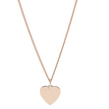 Collana Donna FOSSIL CLASSICS