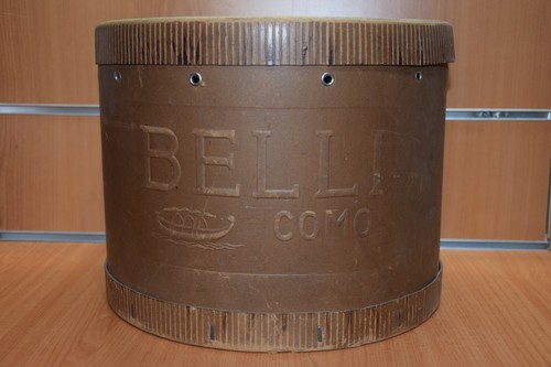 Scatola panettone pasticceria - scatola,