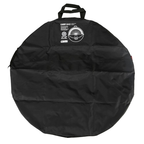 Borsa porta ruote bicicletta