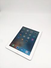 Apple iPad 3a generazione Tablet 16 GB A1430 bianco | SENZA SIMLOCK