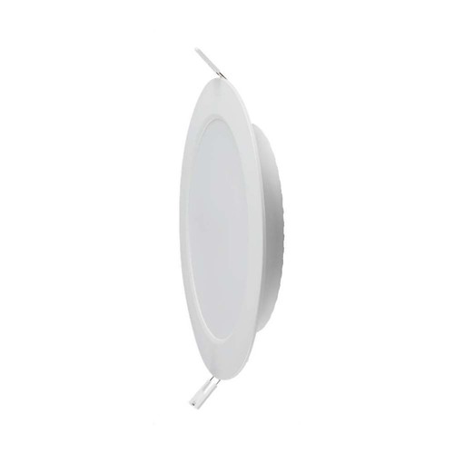 Pannello led 3000k incasso - pannello,