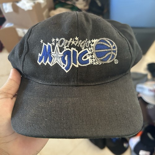 Cappello snapback orlando - cappello,