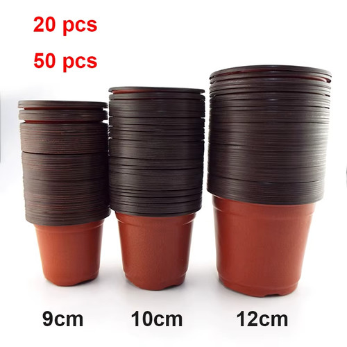 Vaso per piante - , da