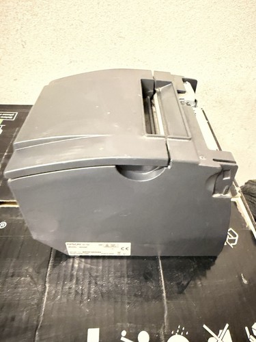 Epson m226a fp81 stampante - epson,