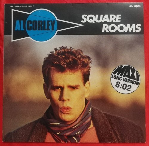 Corley square rooms - corley,
