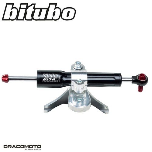 Cagiva mito 125 2001 - 125, 2001-2006