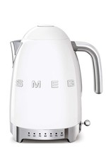 Smeg Bollitore Temperatura