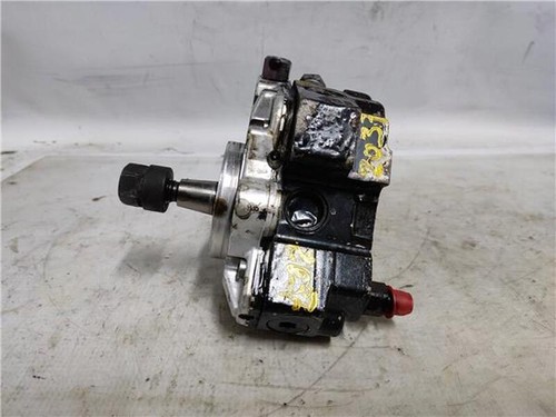 204 pompa iniezione bmw - pompa,