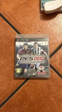 lotto videogiochi ps3